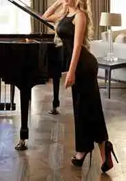 Mumbai escorts